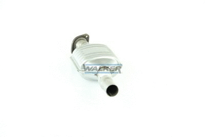 Catalytic Converter (18360)