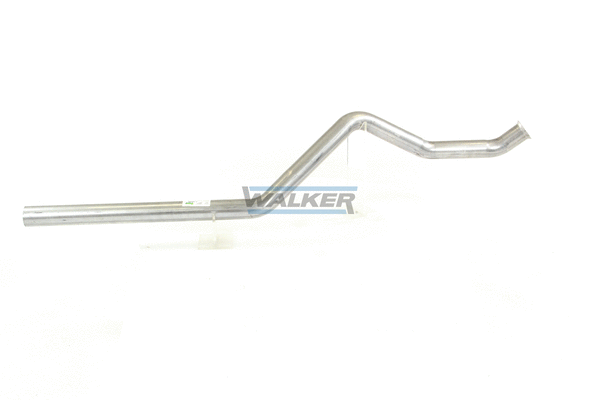 Exhaust Pipe