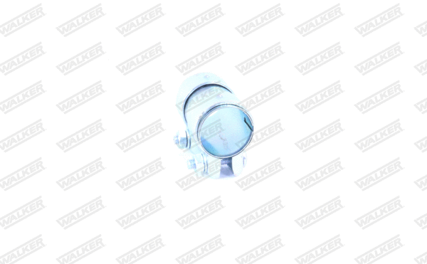 Pipe Connector, exhaust system