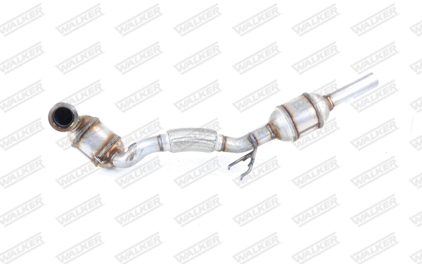 Catalytic Converter (28808)