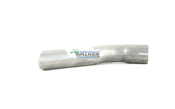 Exhaust Tip