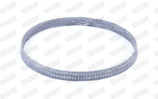 Gasket, exhaust pipe