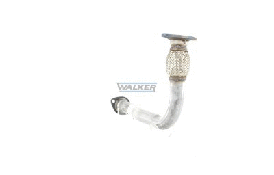Exhaust Pipe