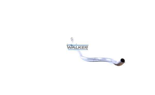 Exhaust Pipe (06848)