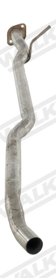 Exhaust Pipe