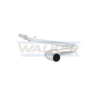 Exhaust Pipe