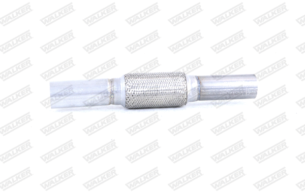 Pipe Connector, exhaust system