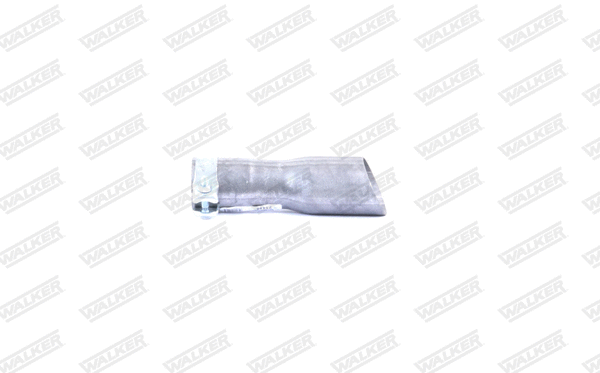Exhaust Tip