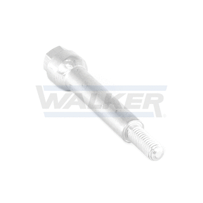Bolt, exhaust system