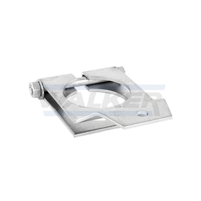 Mount, exhaust system