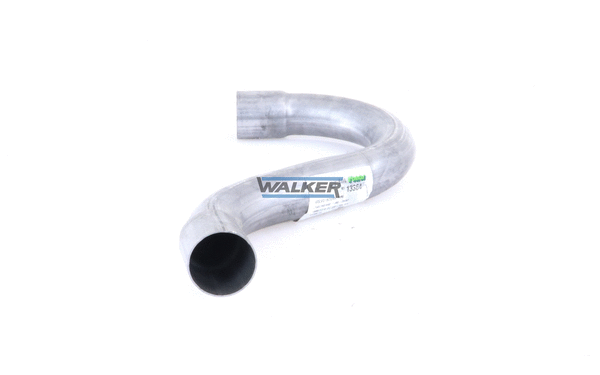Exhaust Pipe
