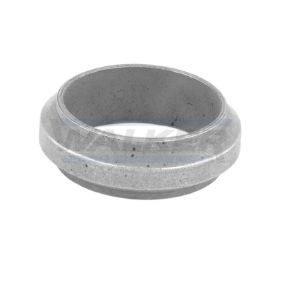 Gasket, exhaust pipe