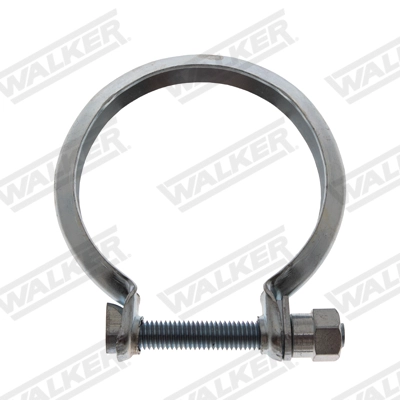 Clamping Piece, exhaust system (83296)