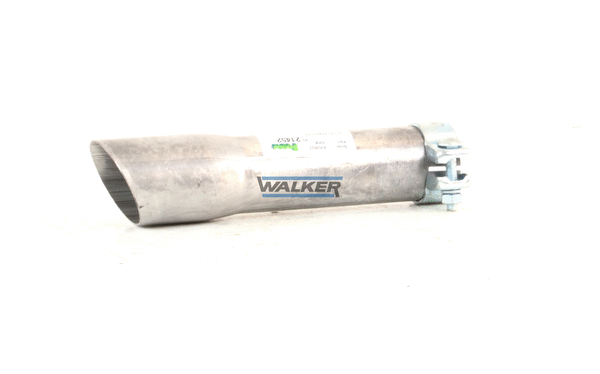 Exhaust Tip
