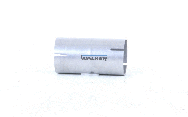 Pipe Connector, exhaust system