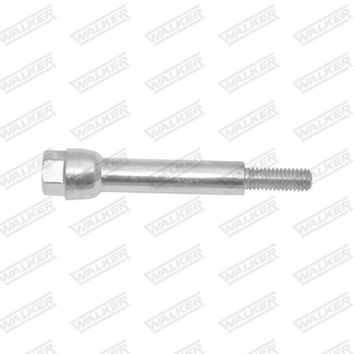 Bolt, exhaust system