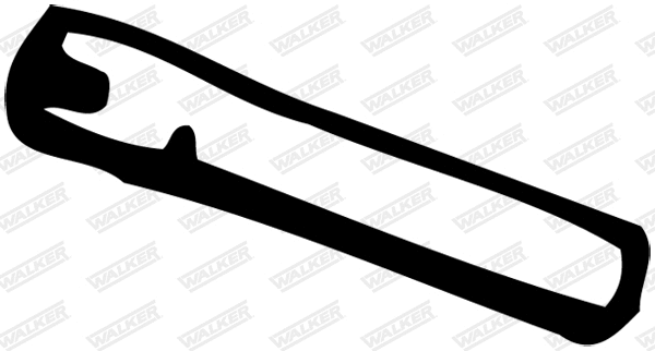 Exhaust Tip (04695)