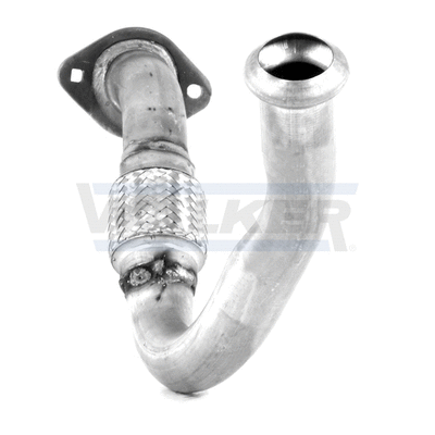 Exhaust Pipe