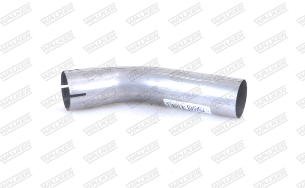 Exhaust Pipe