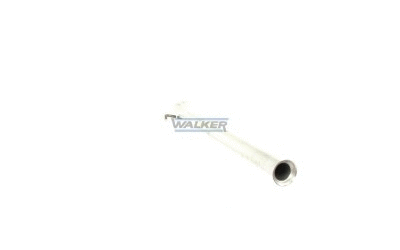 Exhaust Pipe
