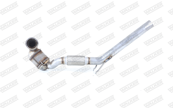 Catalytic Converter (28740)
