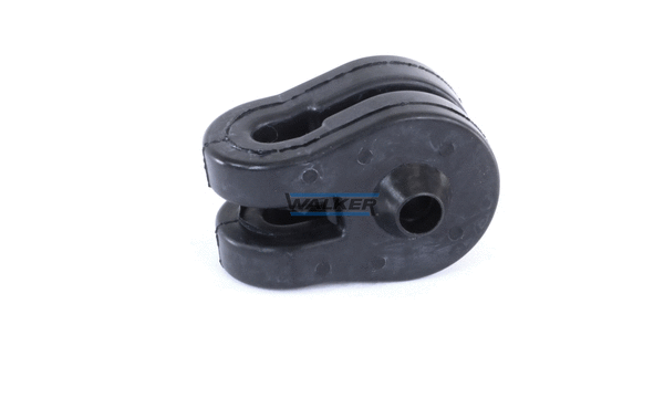 Rubber Strip, exhaust system