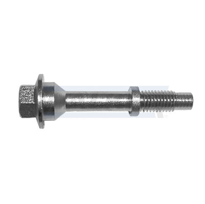 Bolt, exhaust system