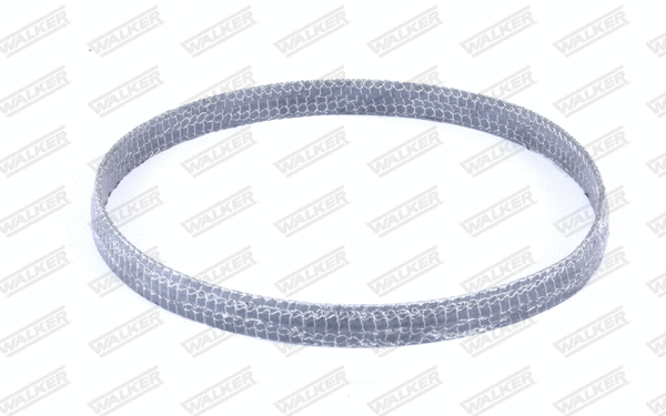 Gasket, exhaust pipe