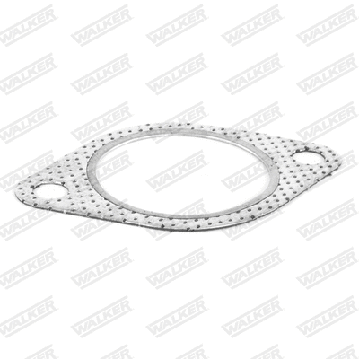 Gasket, exhaust pipe