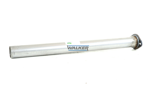 Exhaust Pipe