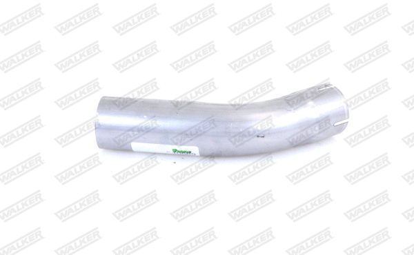 Exhaust Pipe