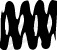 Bolt, exhaust system (86036)