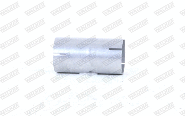 Pipe Connector, exhaust system