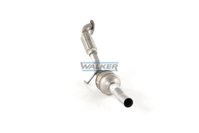 Catalytic Converter (28524)