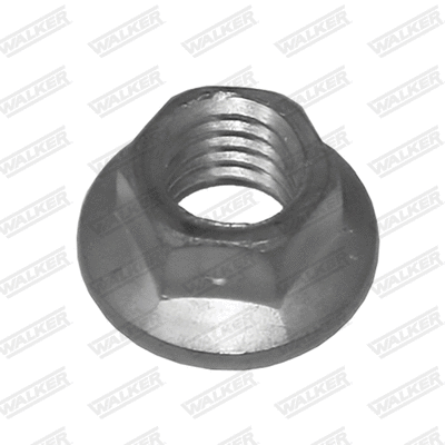 Nut, exhaust manifold