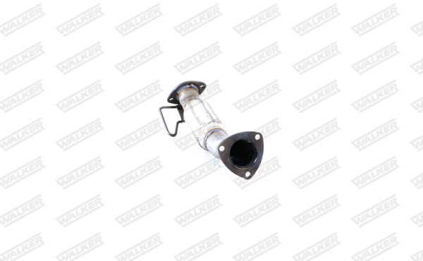 Exhaust Pipe