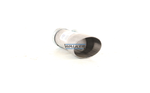 Exhaust Tip