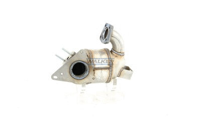 Catalytic Converter (28203)