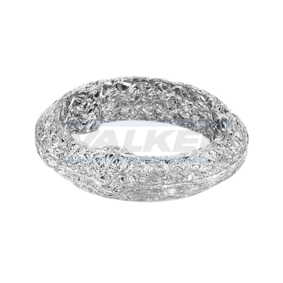 Gasket, exhaust pipe