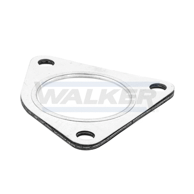 Gasket, exhaust pipe