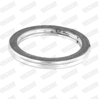 Gasket, exhaust pipe