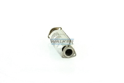Catalytic Converter (20114)