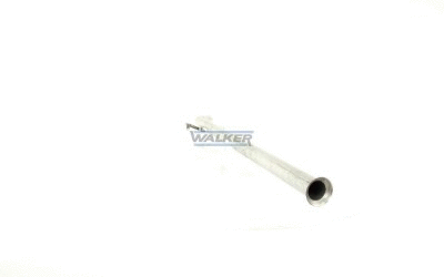 Exhaust Pipe