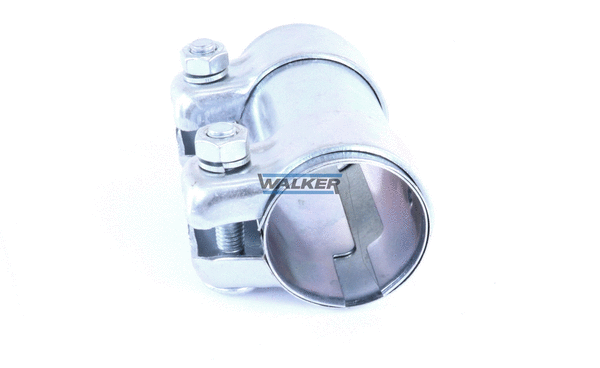 Pipe Connector, exhaust system