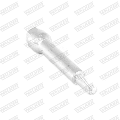 Bolt, exhaust system