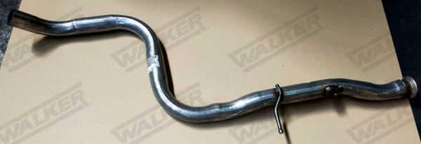 Exhaust Pipe (11719)