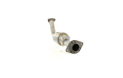 Catalytic Converter (28209)