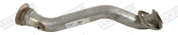 Exhaust Pipe