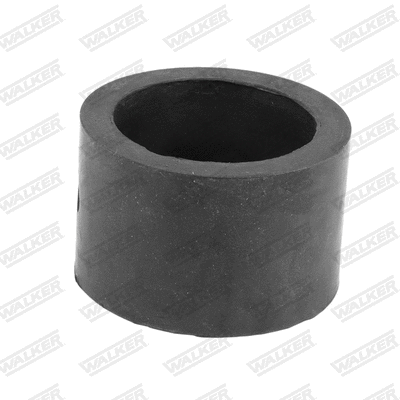 Rubber Strip, exhaust system