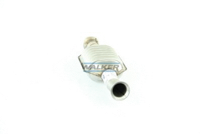 Catalytic Converter (20241)